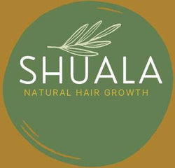 SHUALA HAIR CARE