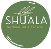 SHUALA HAIR CARE